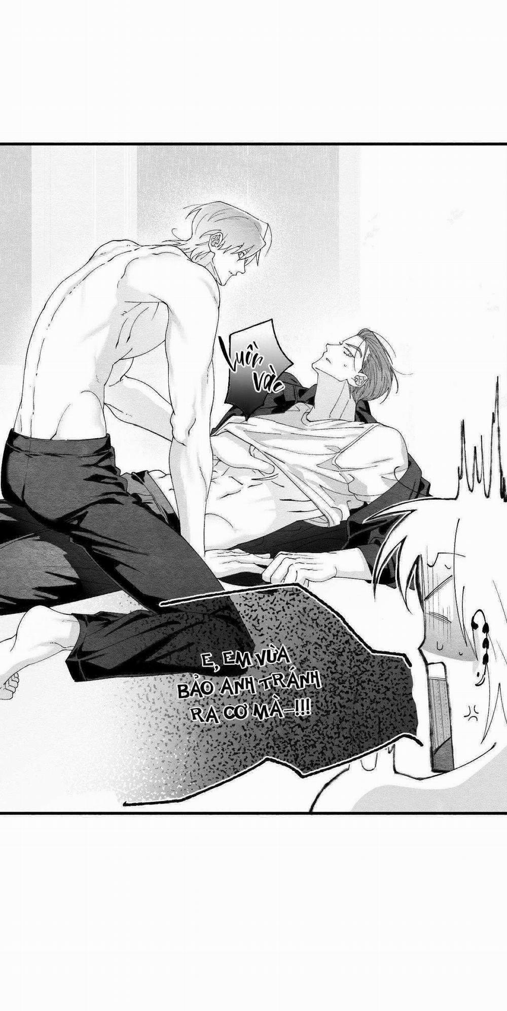 Vóc Dáng Toàn Mỹ 20 trang 17