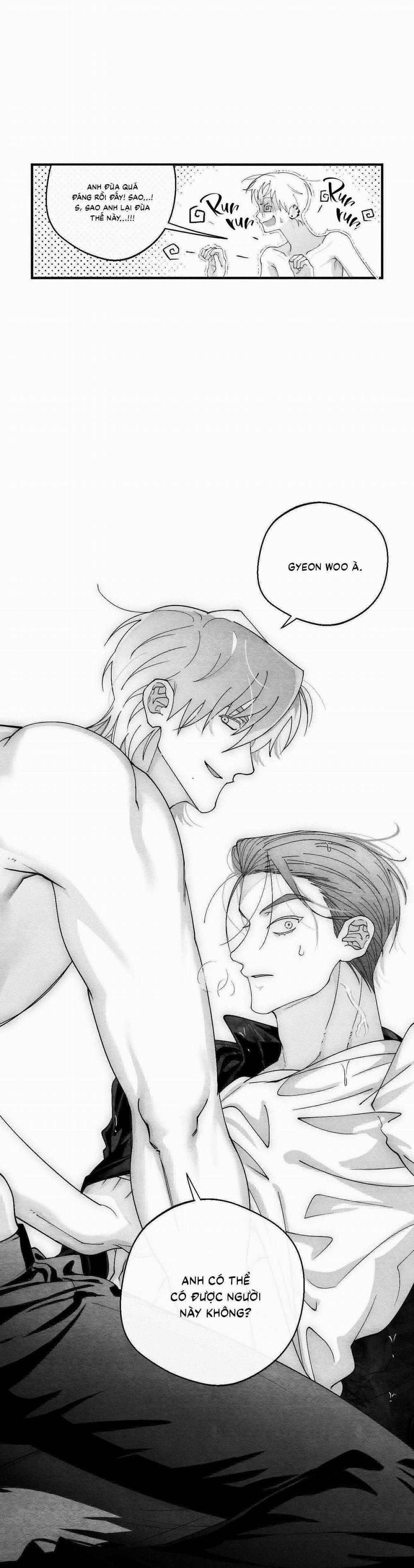 Vóc Dáng Toàn Mỹ 20 trang 18