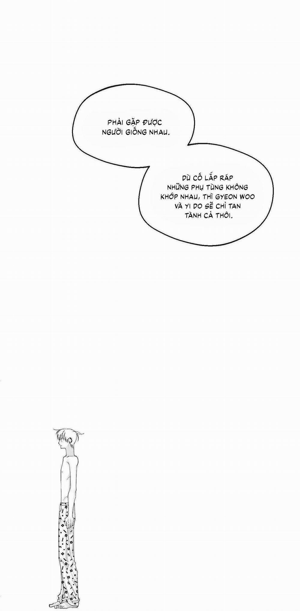 Vóc Dáng Toàn Mỹ 20 trang 21