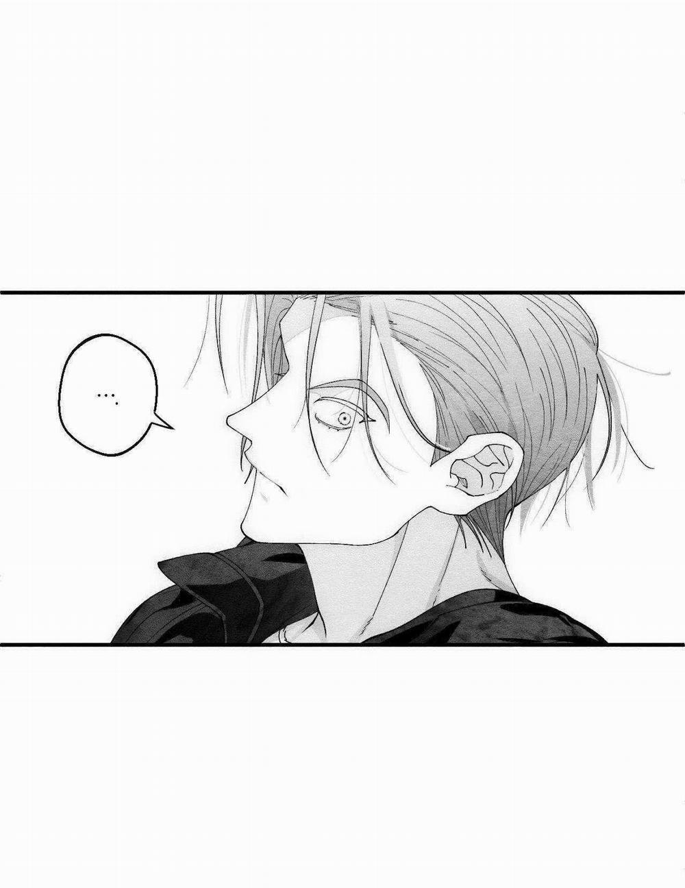 Vóc Dáng Toàn Mỹ 20 trang 23