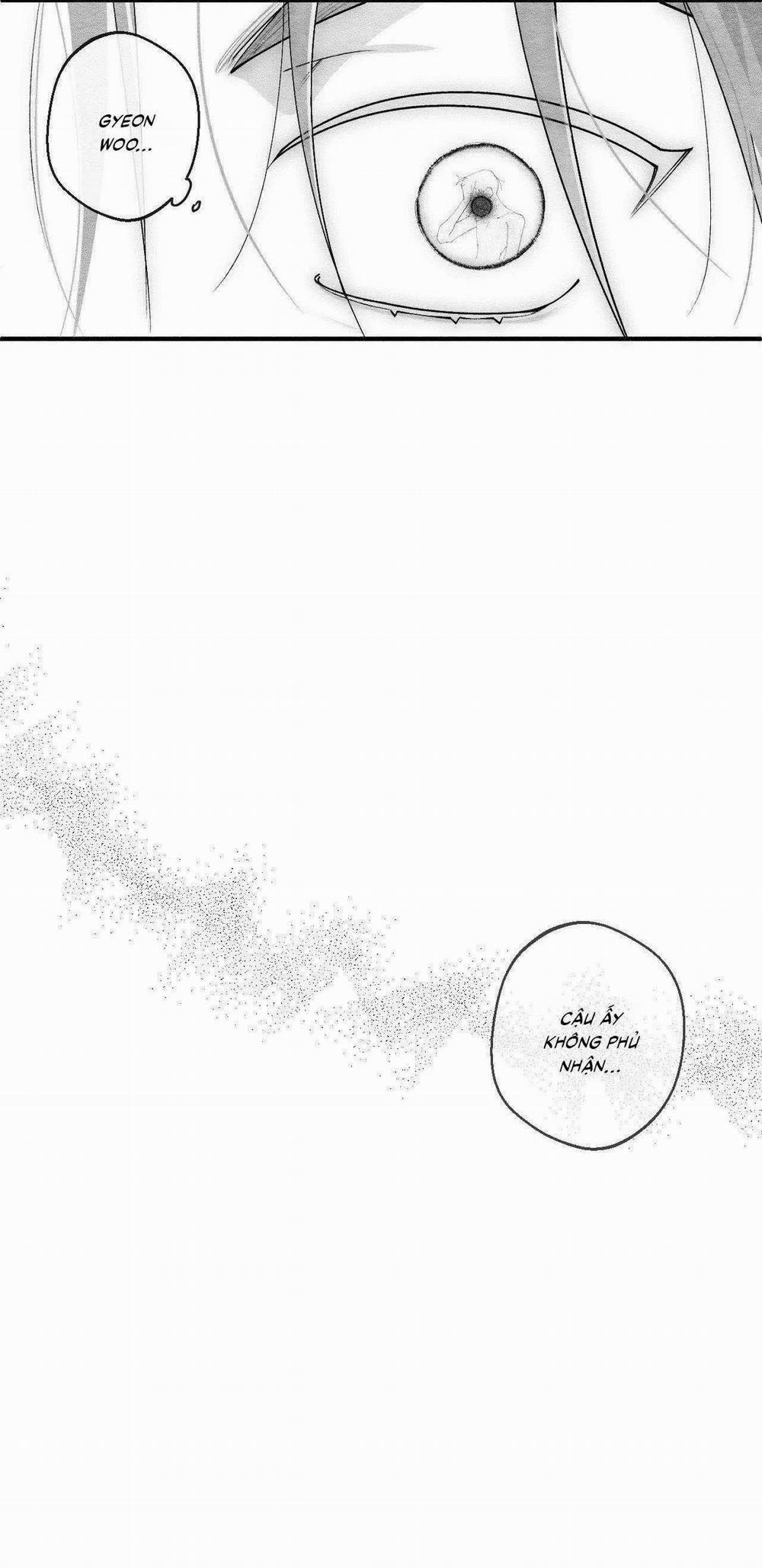 Vóc Dáng Toàn Mỹ 20 trang 25