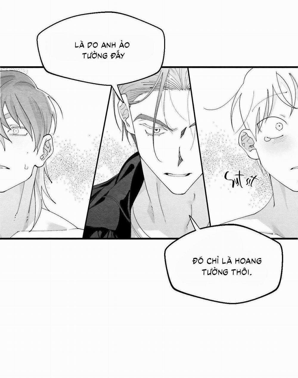 Vóc Dáng Toàn Mỹ 20 trang 27