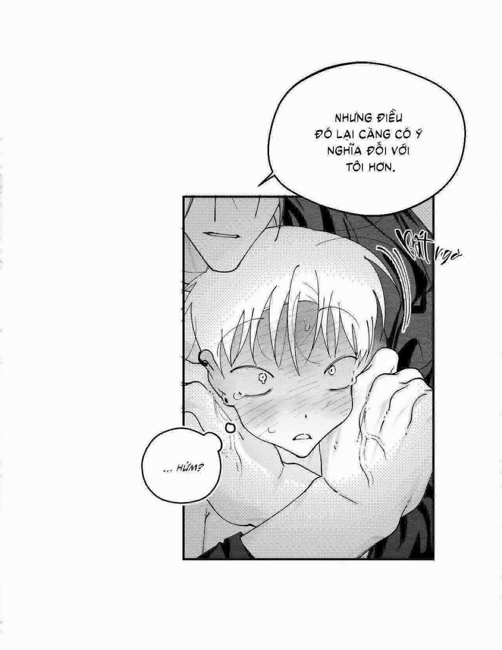 Vóc Dáng Toàn Mỹ 20 trang 31