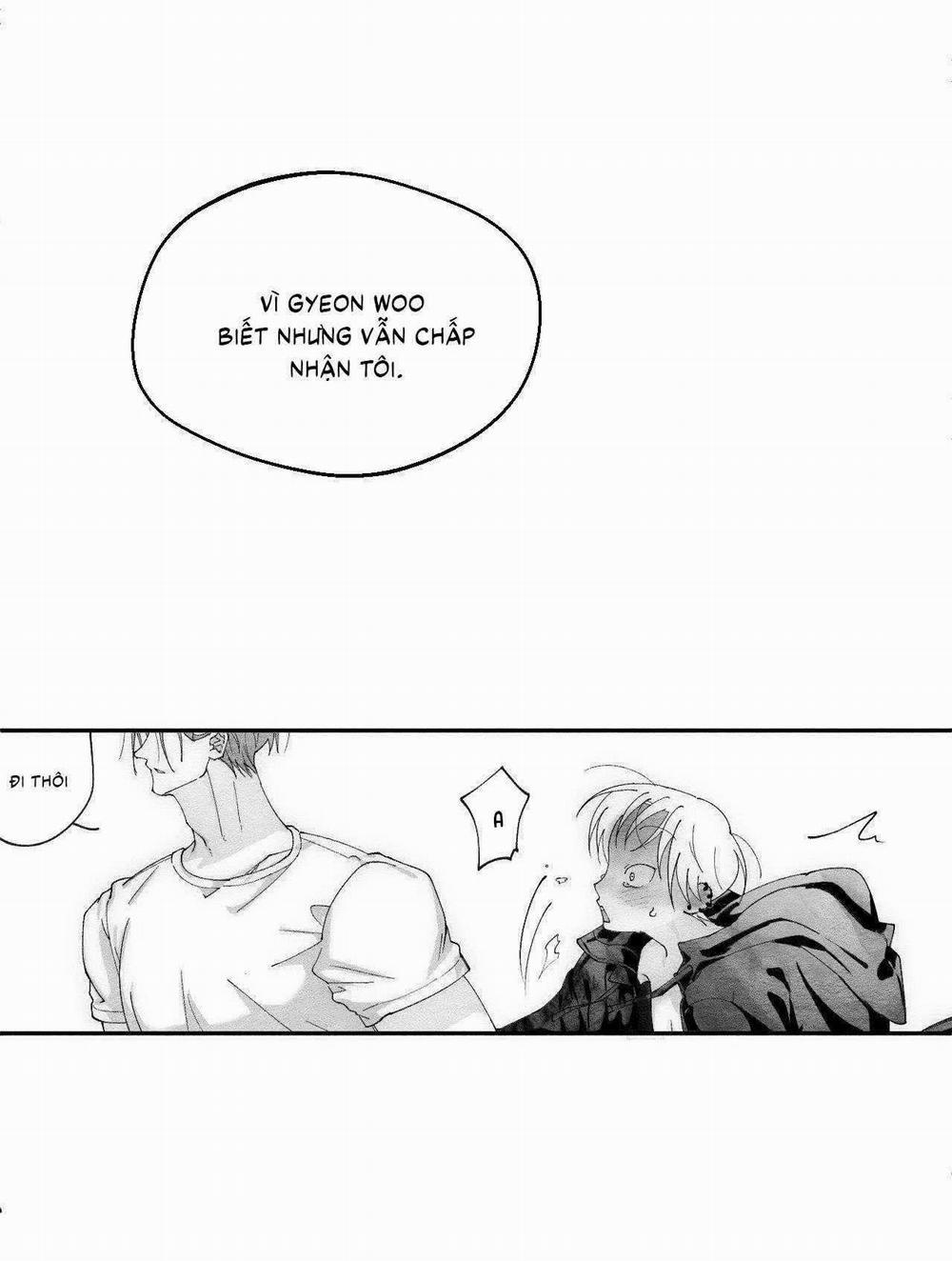 Vóc Dáng Toàn Mỹ 20 trang 32