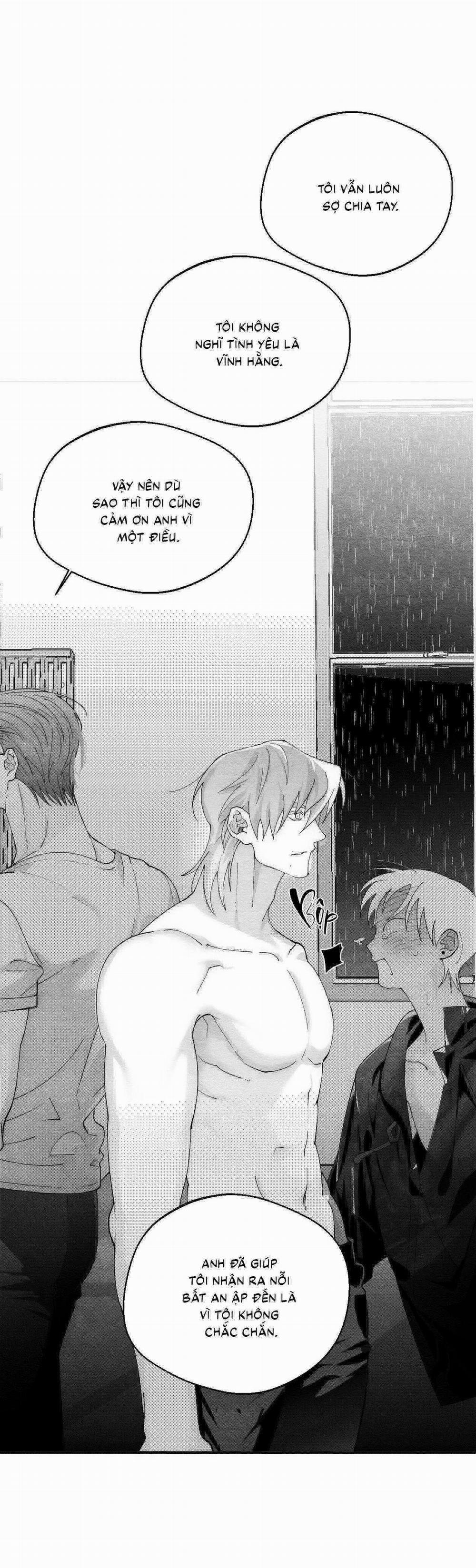 Vóc Dáng Toàn Mỹ 20 trang 33