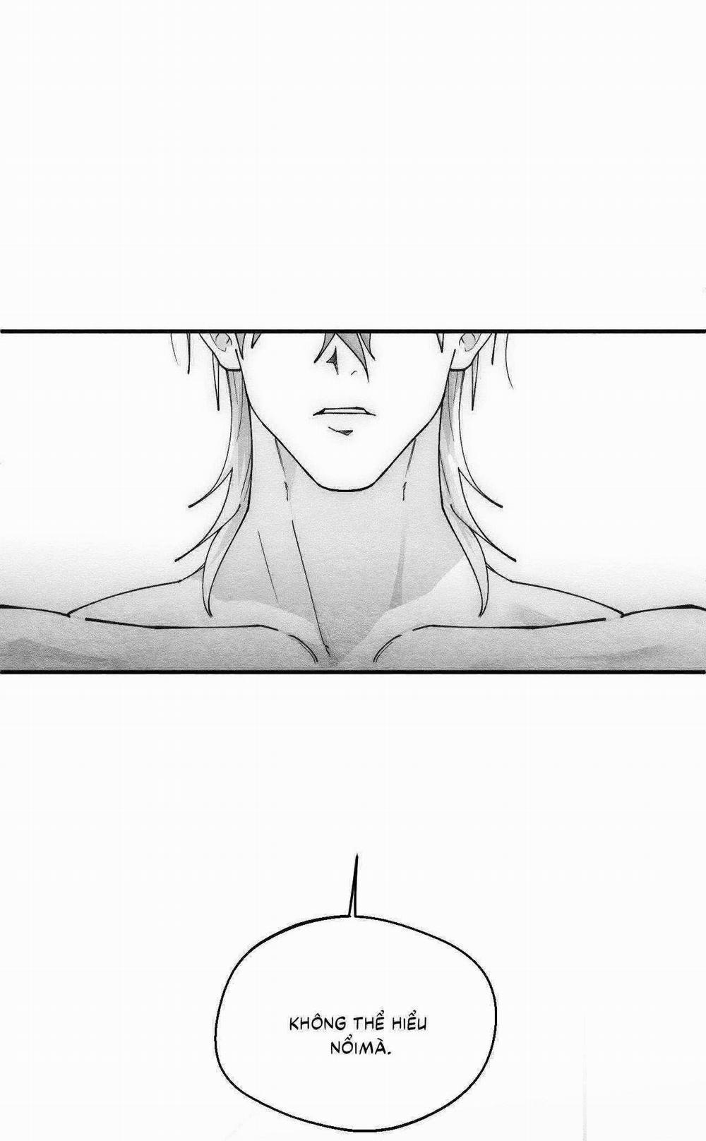 Vóc Dáng Toàn Mỹ 20 trang 36