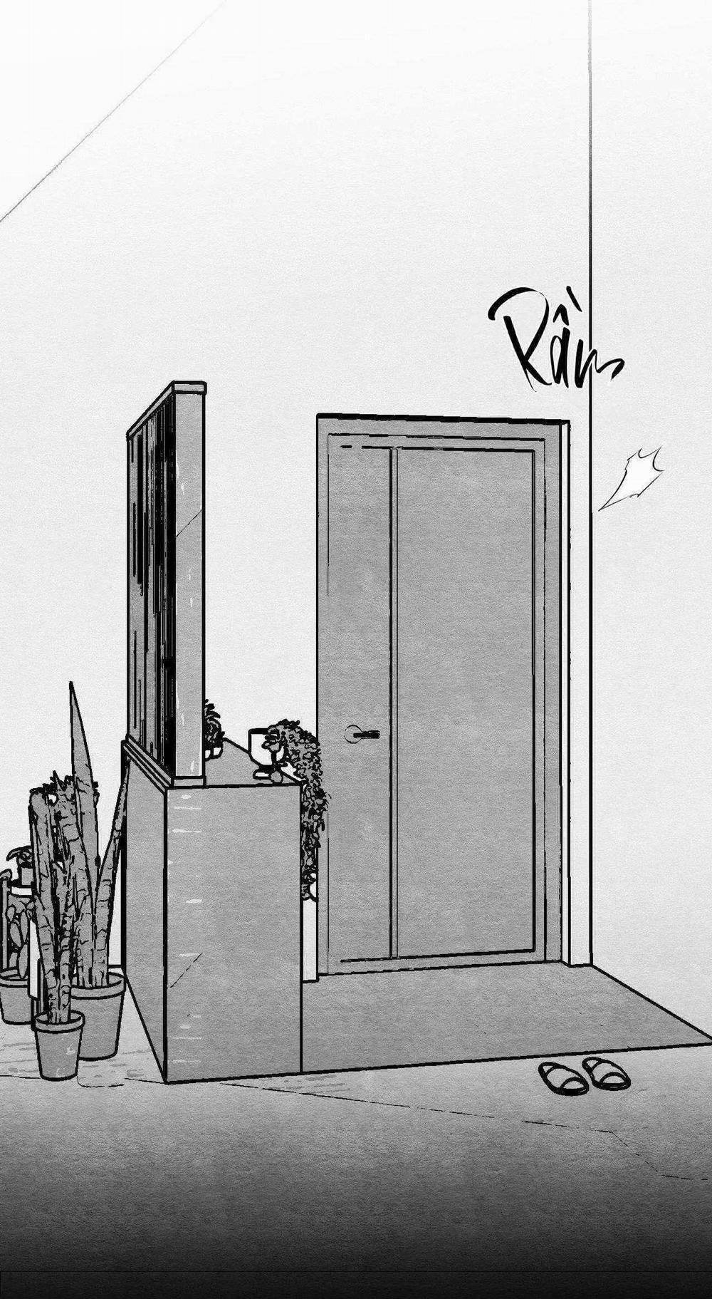 Vóc Dáng Toàn Mỹ 20 trang 37