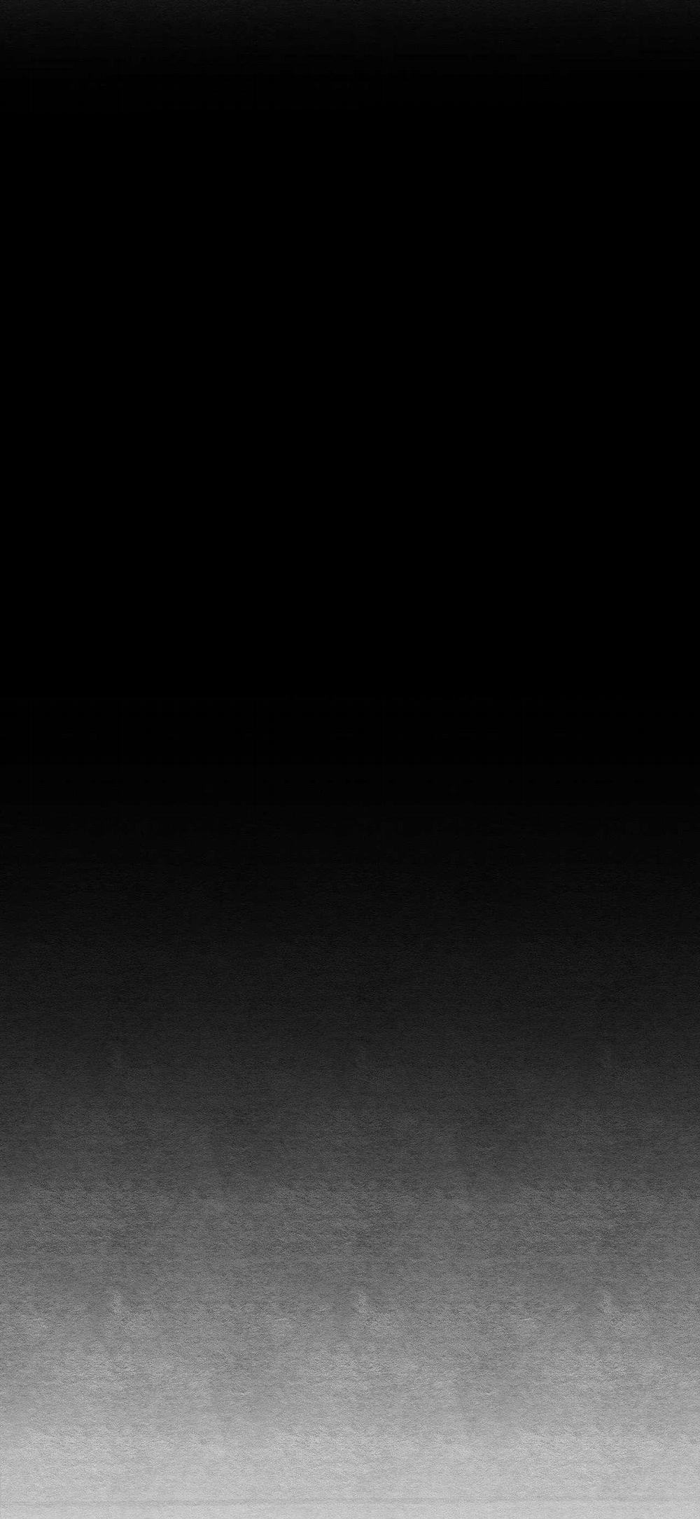 Vóc Dáng Toàn Mỹ 20 trang 38