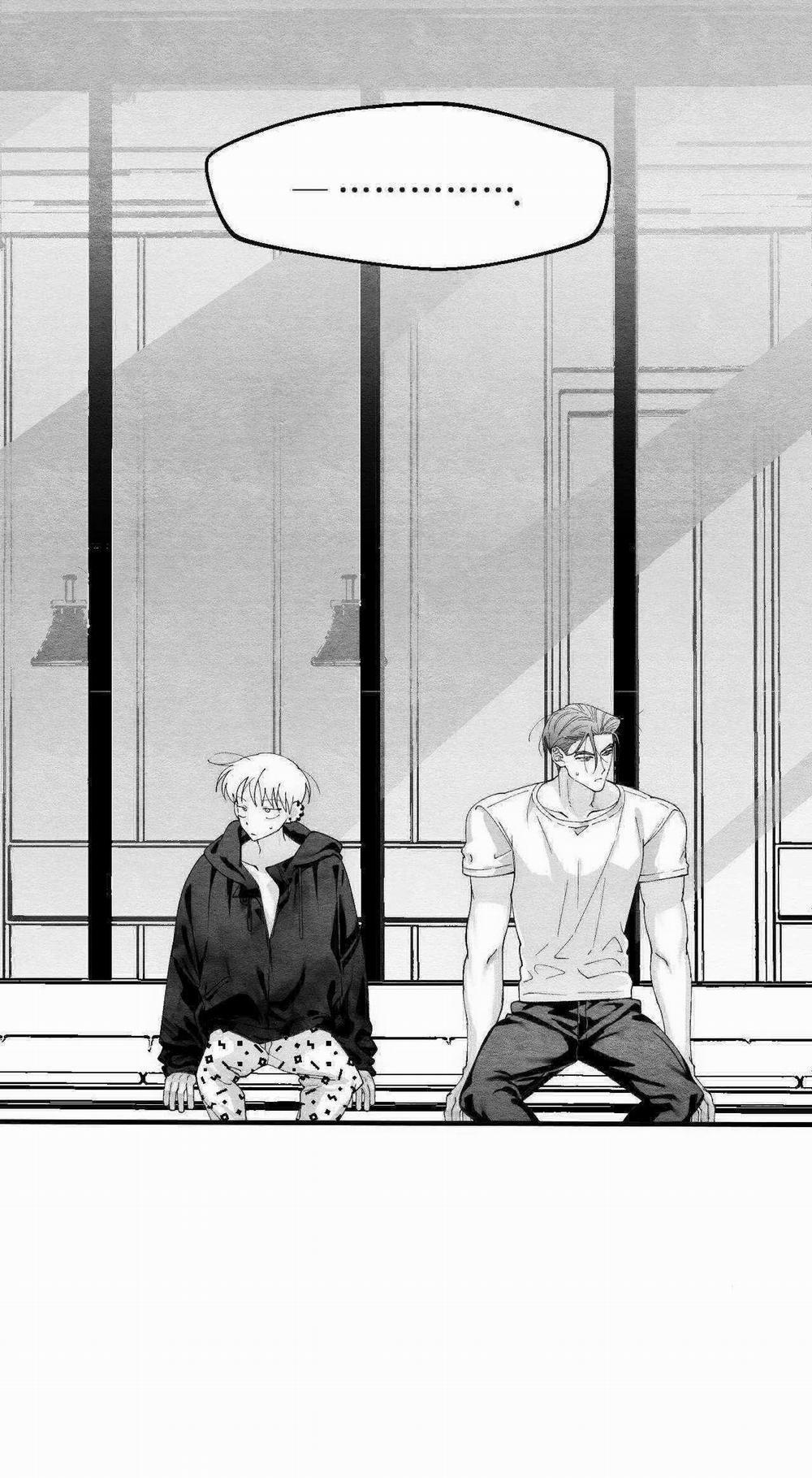 Vóc Dáng Toàn Mỹ 20 trang 39