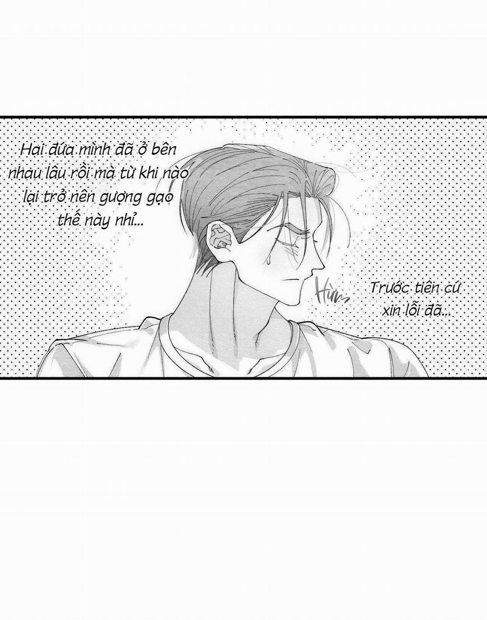 Vóc Dáng Toàn Mỹ 20 trang 41