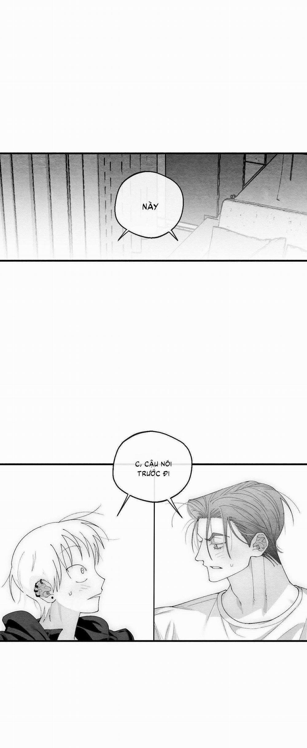 Vóc Dáng Toàn Mỹ 20 trang 42