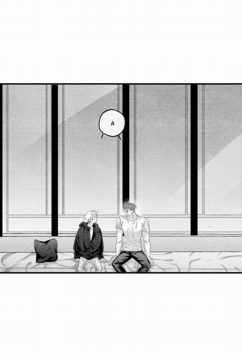 Vóc Dáng Toàn Mỹ 20 trang 43