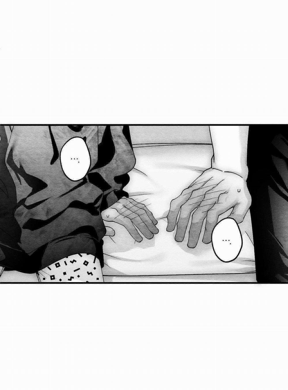 Vóc Dáng Toàn Mỹ 20 trang 45