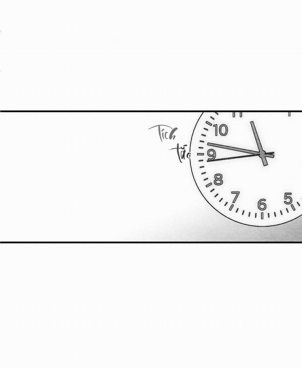 Vóc Dáng Toàn Mỹ 20 trang 46
