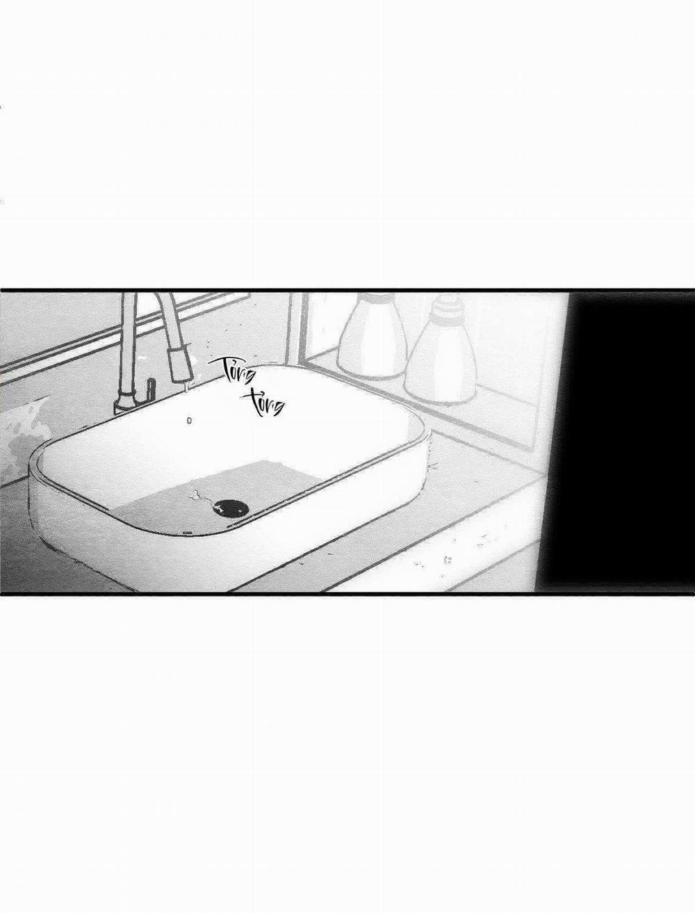 Vóc Dáng Toàn Mỹ 20 trang 47