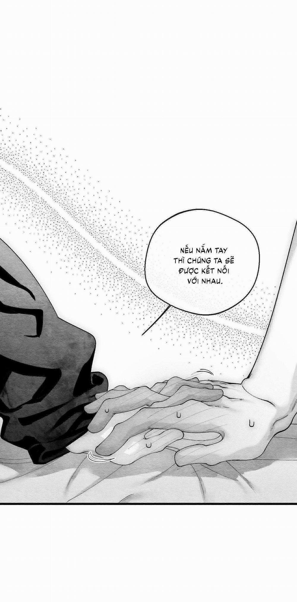 Vóc Dáng Toàn Mỹ 20 trang 52