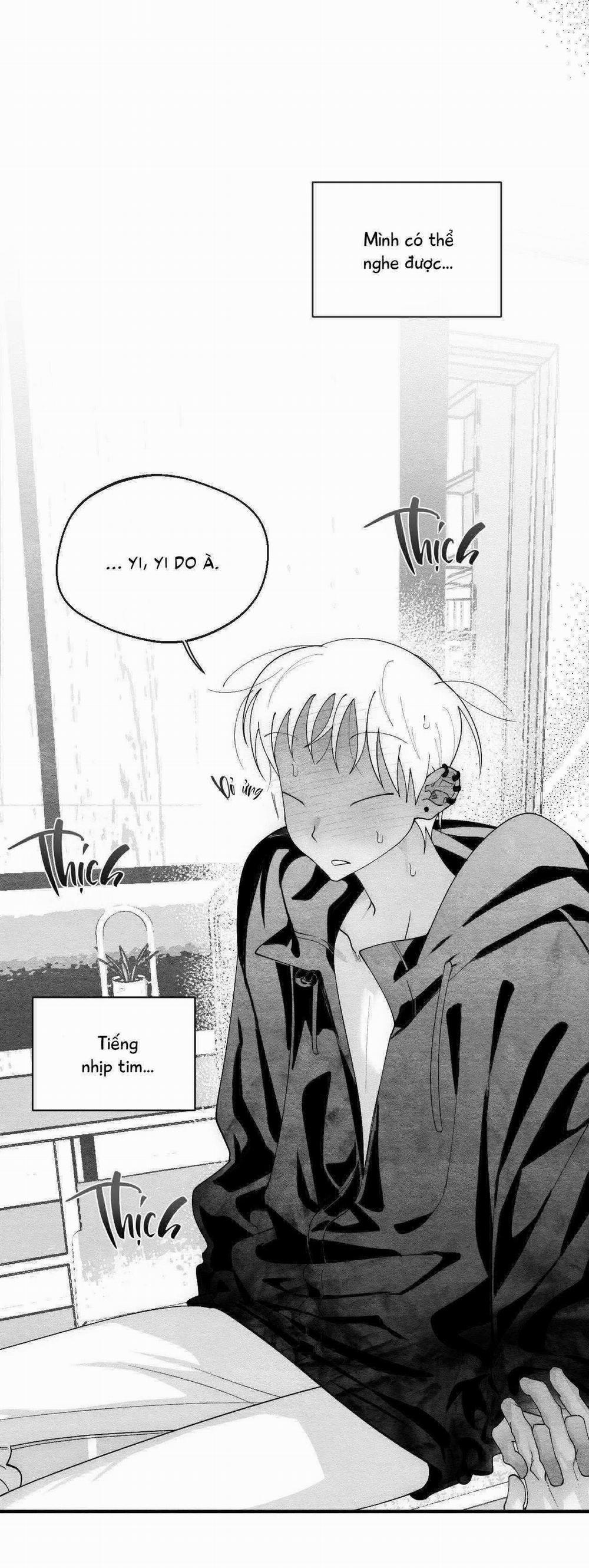 Vóc Dáng Toàn Mỹ 20 trang 55