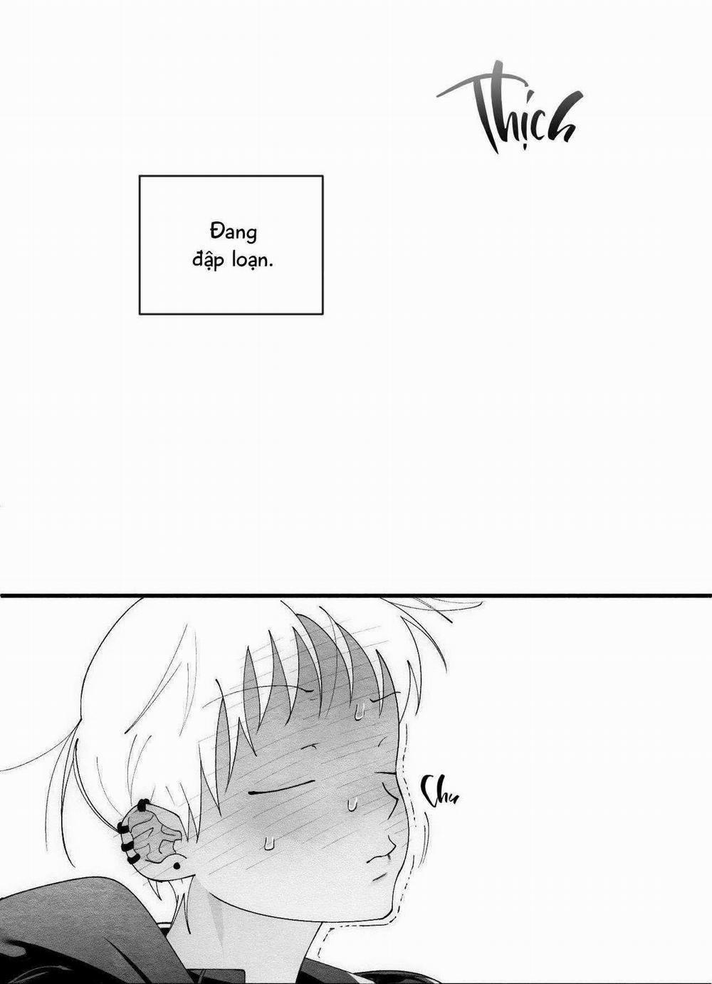 Vóc Dáng Toàn Mỹ 20 trang 57