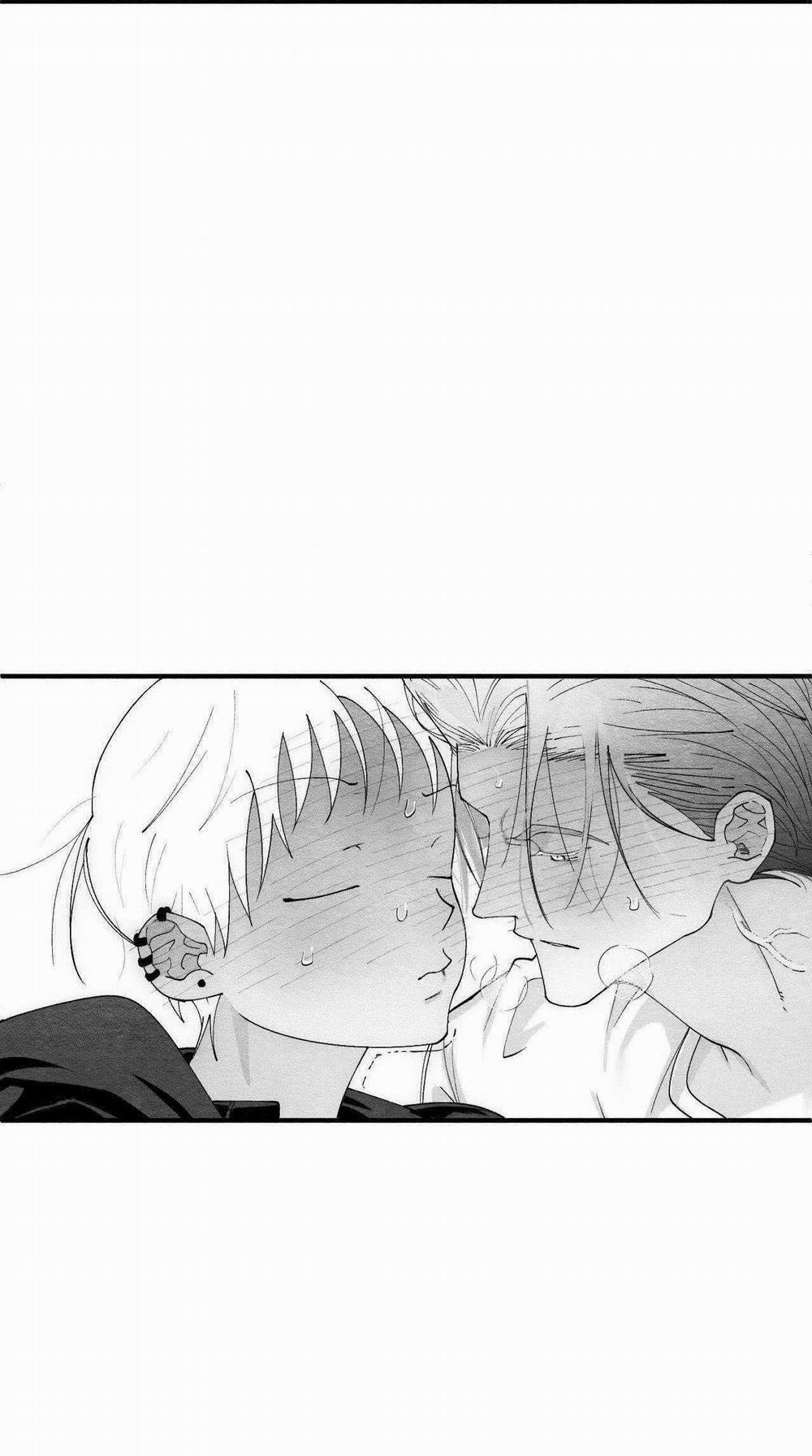 Vóc Dáng Toàn Mỹ 20 trang 58