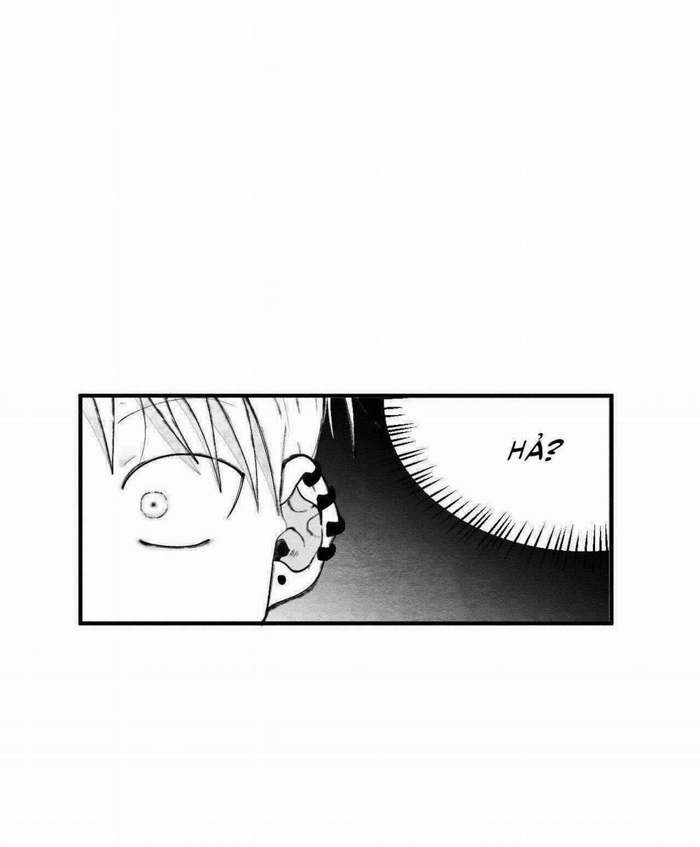 Vóc Dáng Toàn Mỹ 20 trang 6