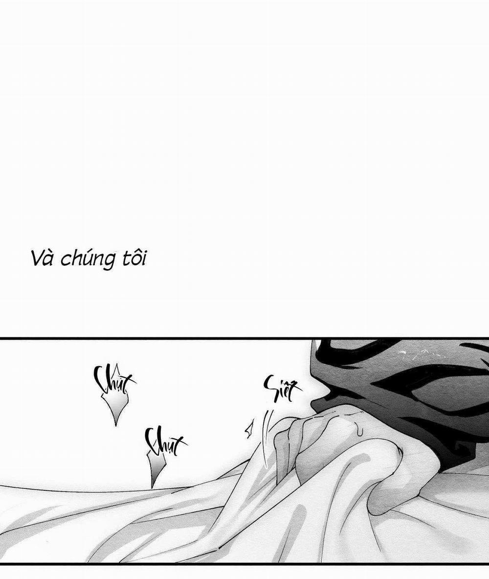 Vóc Dáng Toàn Mỹ 20 trang 60