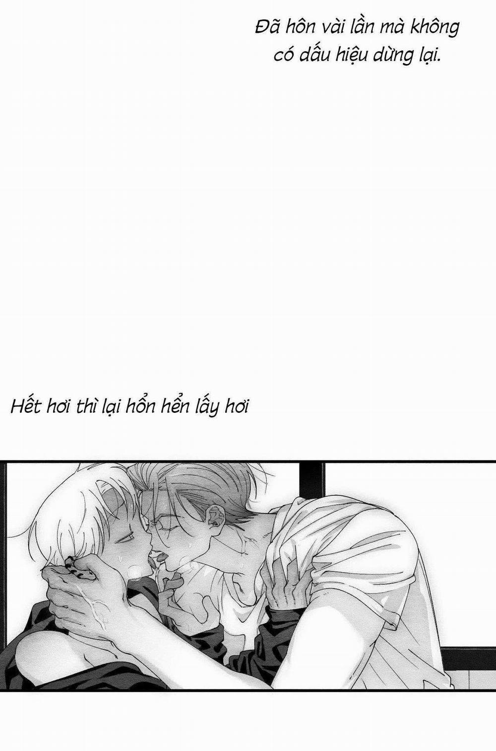 Vóc Dáng Toàn Mỹ 20 trang 61