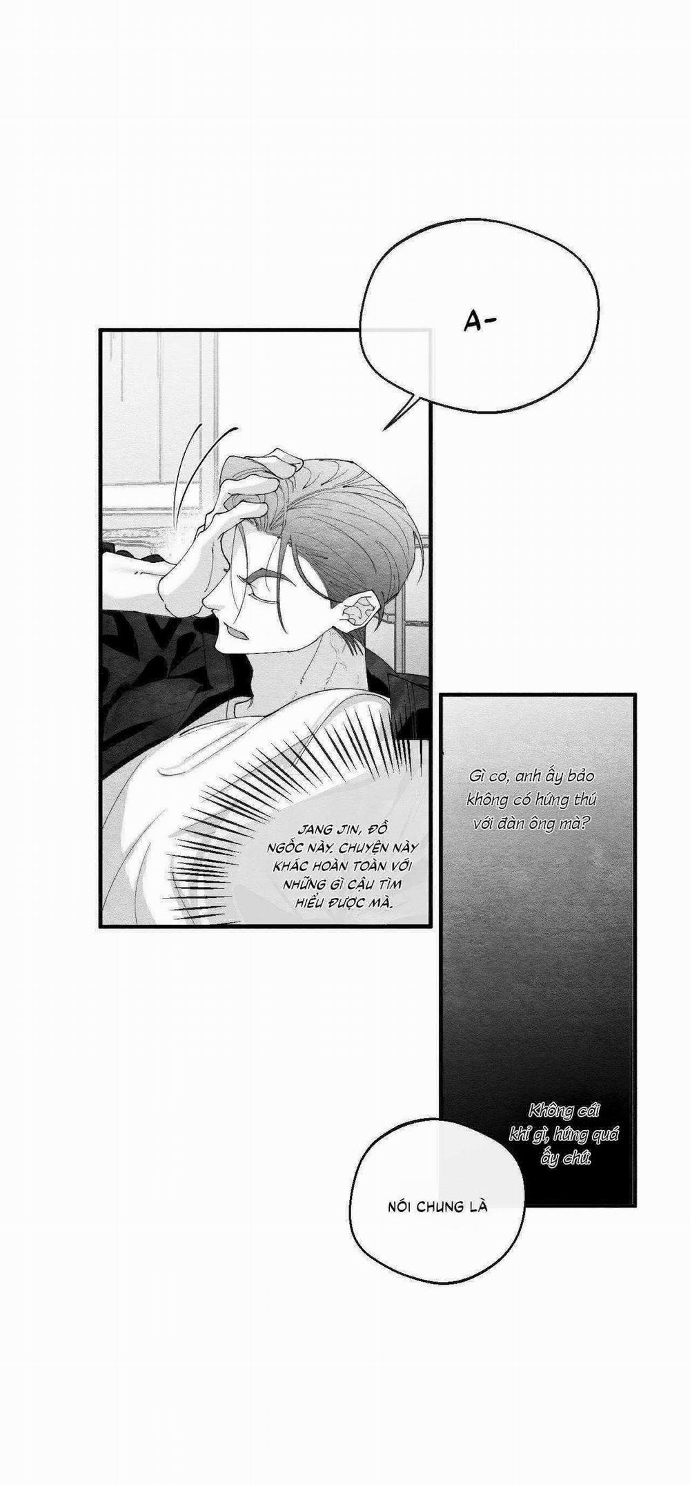 Vóc Dáng Toàn Mỹ 20 trang 7