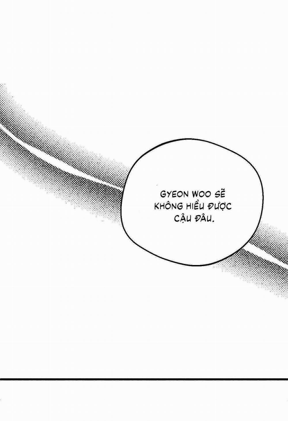 Vóc Dáng Toàn Mỹ 20 trang 8