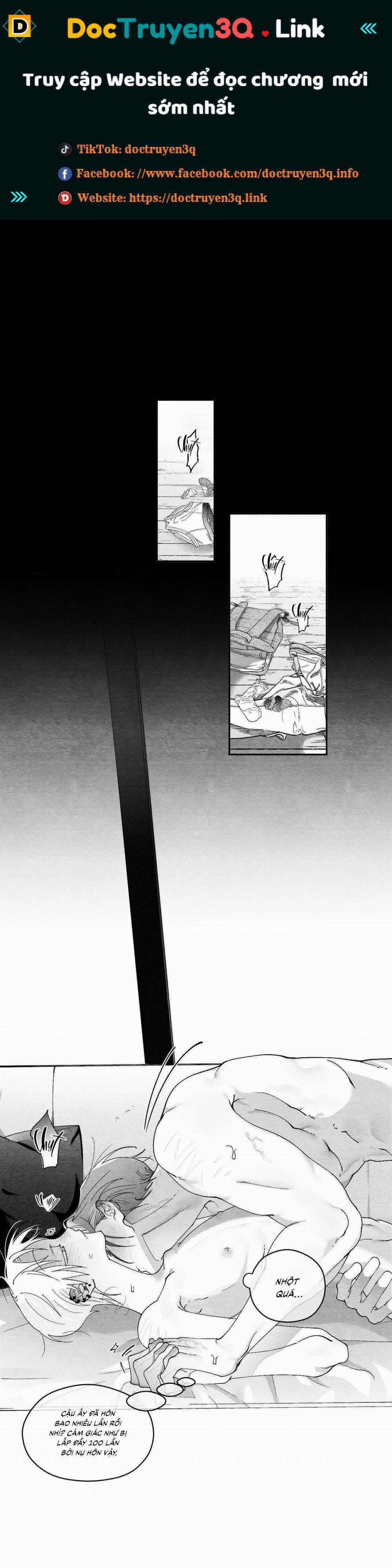 Vóc Dáng Toàn Mỹ 21 trang 0