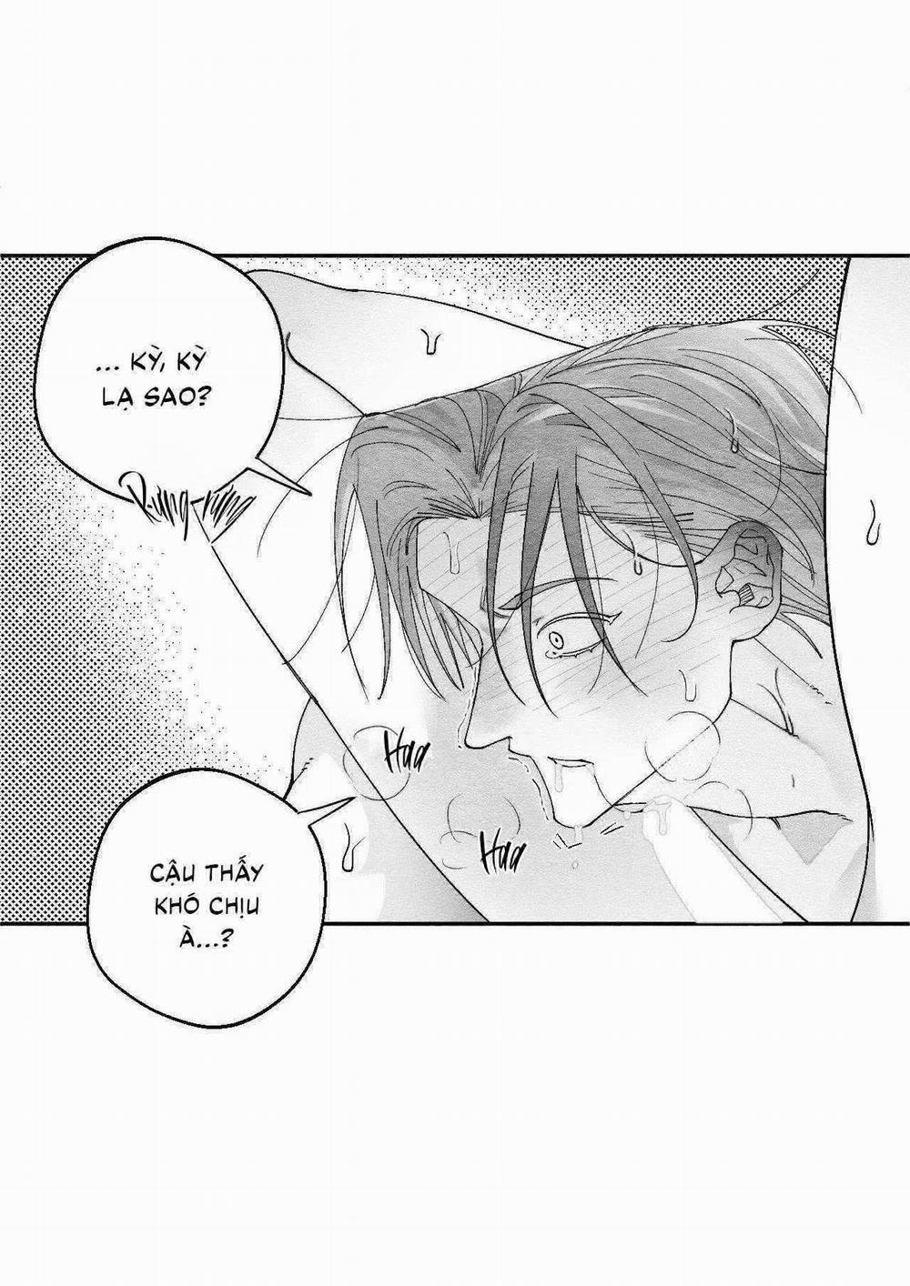 Vóc Dáng Toàn Mỹ 21 trang 10