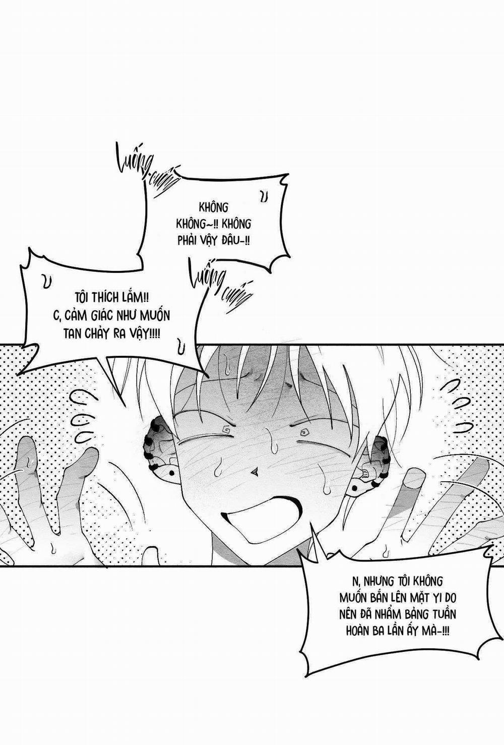 Vóc Dáng Toàn Mỹ 21 trang 11