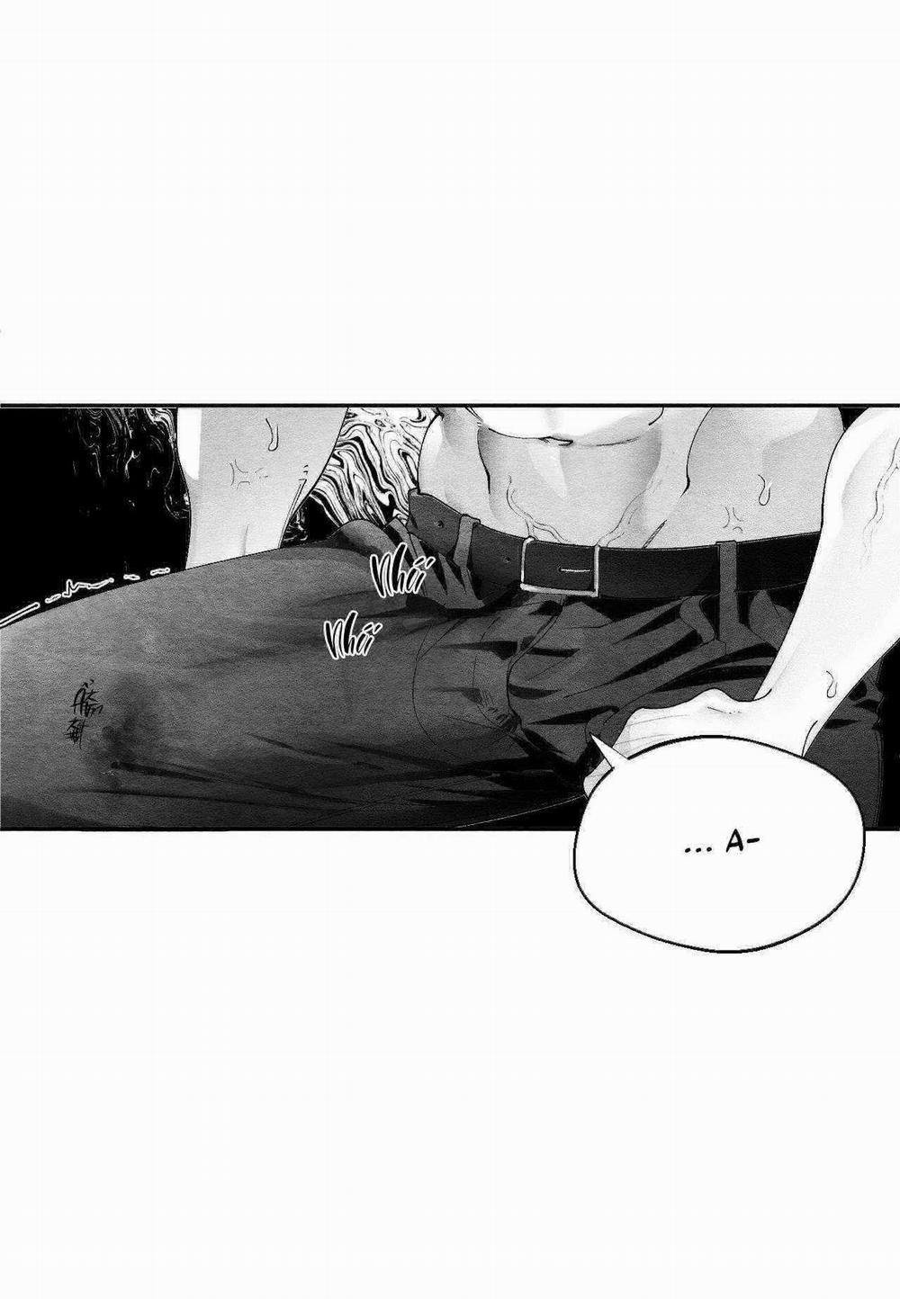 Vóc Dáng Toàn Mỹ 21 trang 15