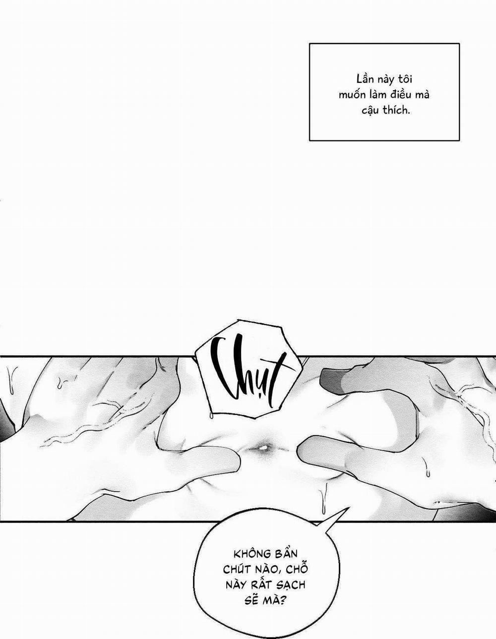 Vóc Dáng Toàn Mỹ 21 trang 19