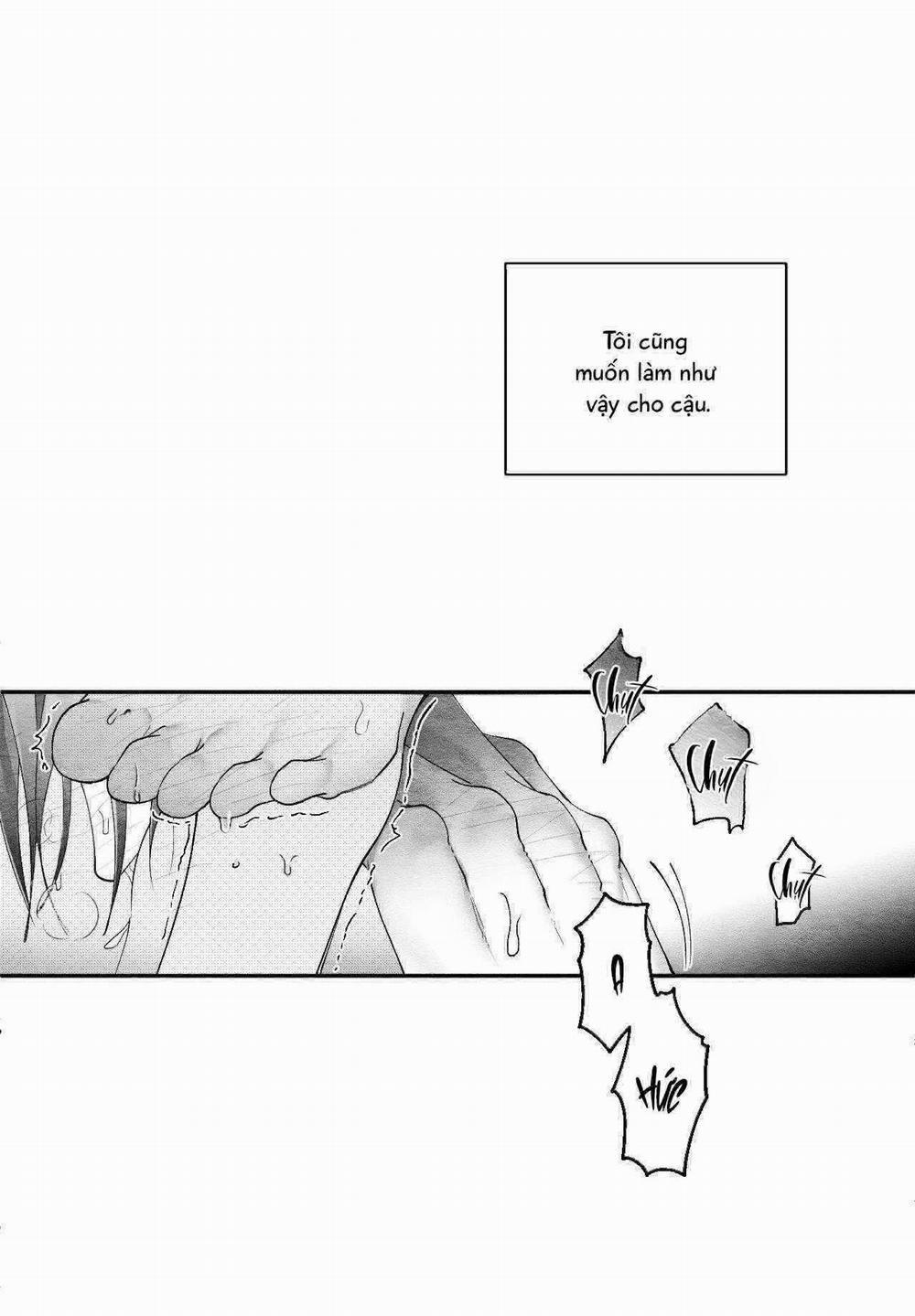 Vóc Dáng Toàn Mỹ 21 trang 21