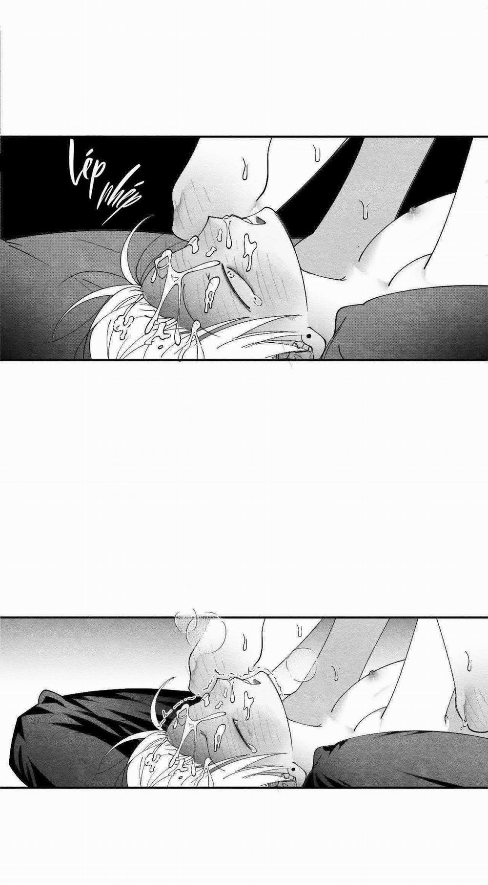 Vóc Dáng Toàn Mỹ 21 trang 27