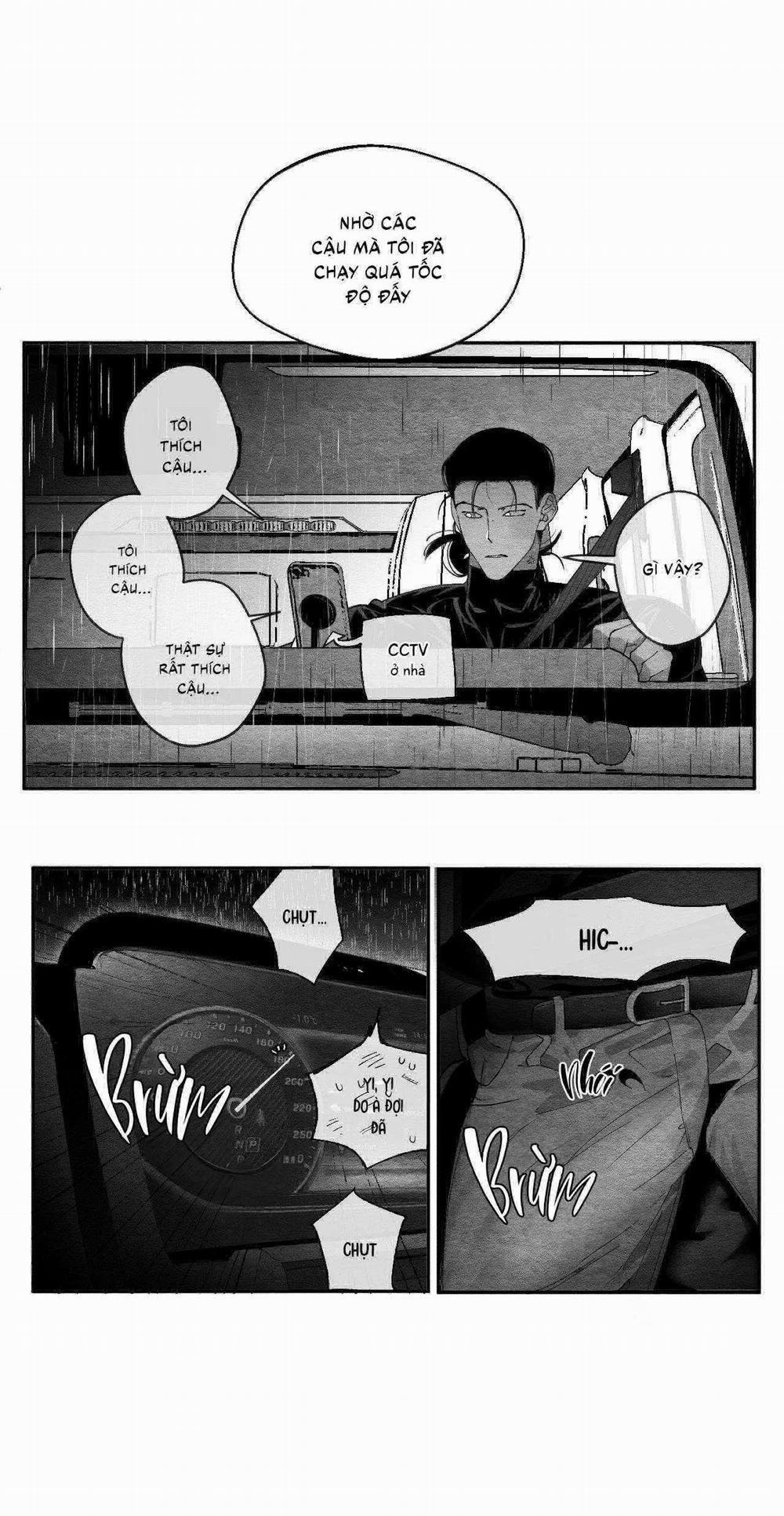 Vóc Dáng Toàn Mỹ 21 trang 31