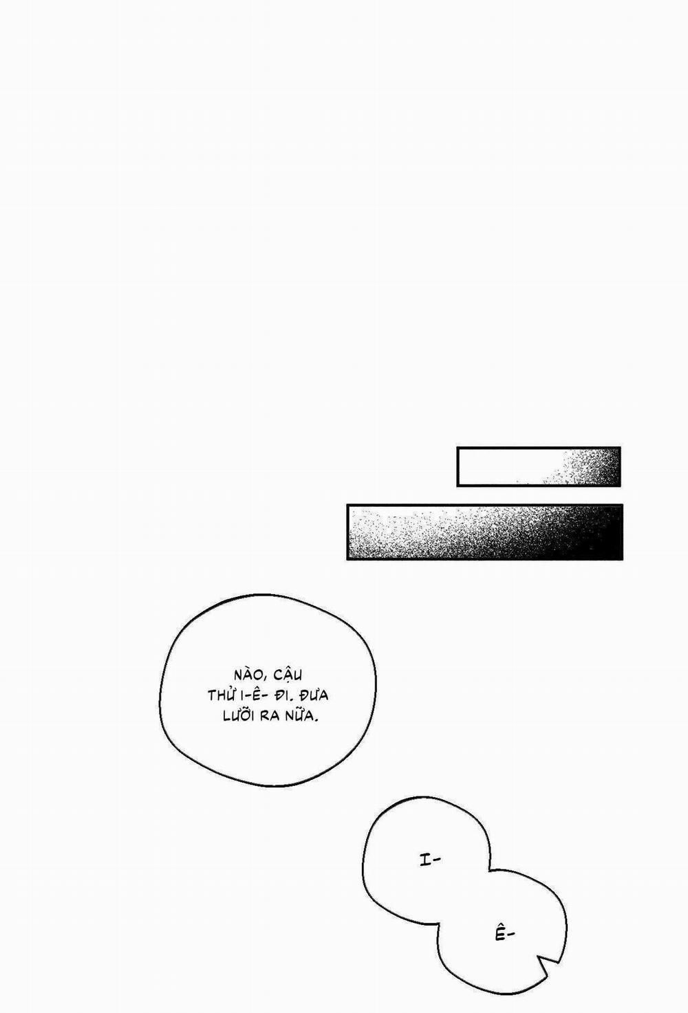 Vóc Dáng Toàn Mỹ 21 trang 40