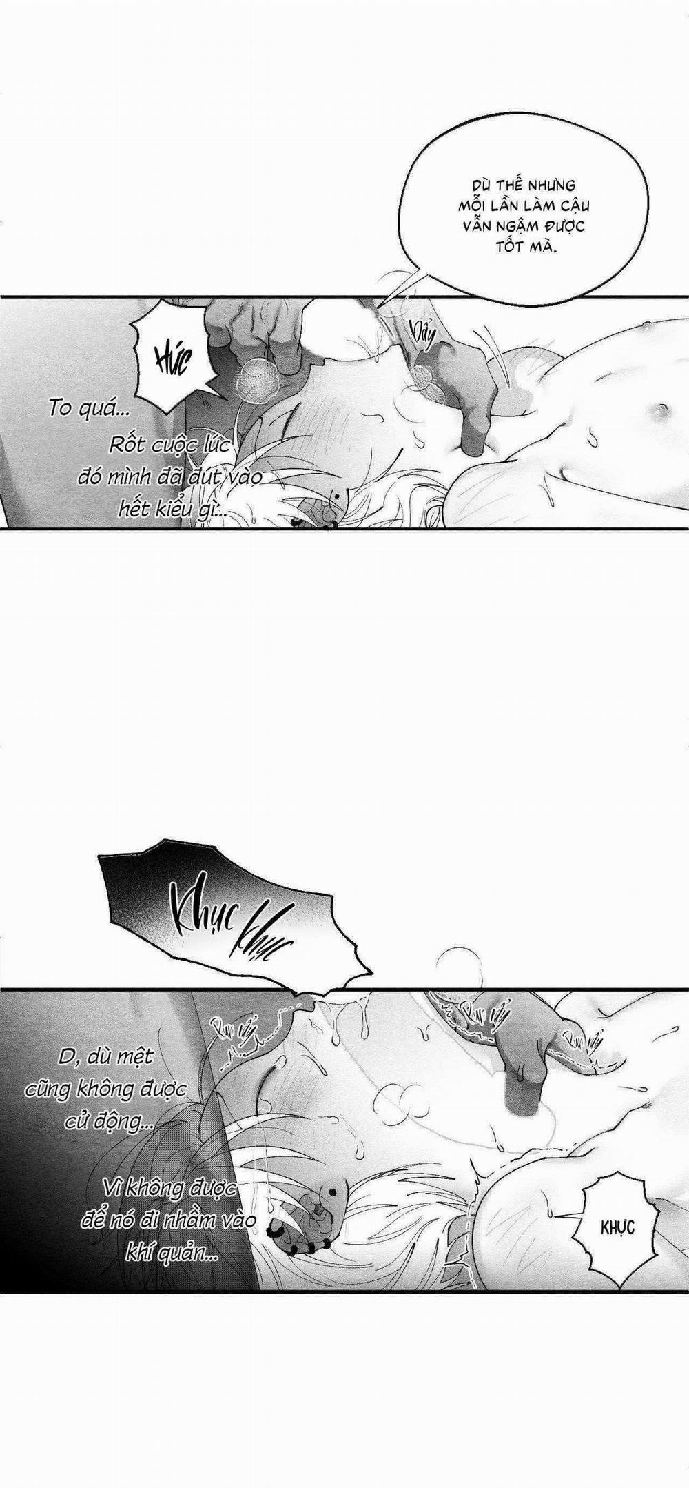 Vóc Dáng Toàn Mỹ 21 trang 42