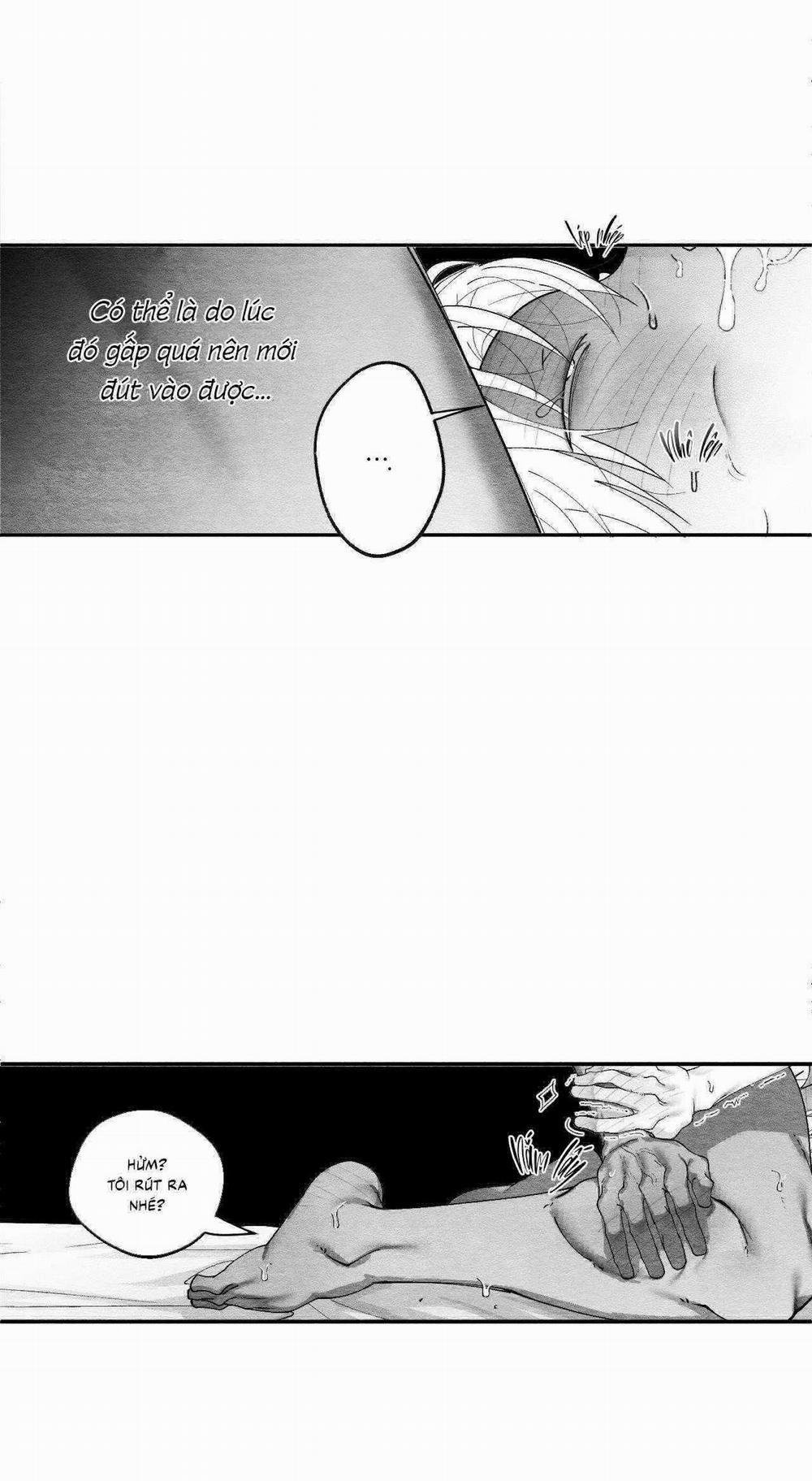 Vóc Dáng Toàn Mỹ 21 trang 44