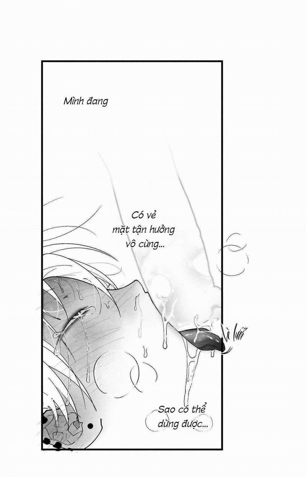 Vóc Dáng Toàn Mỹ 21 trang 45