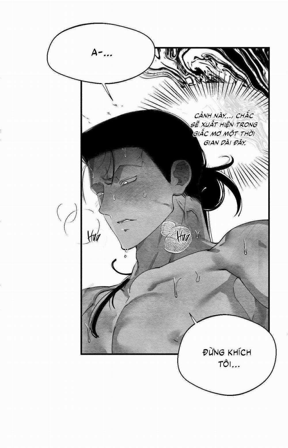 Vóc Dáng Toàn Mỹ 21 trang 46