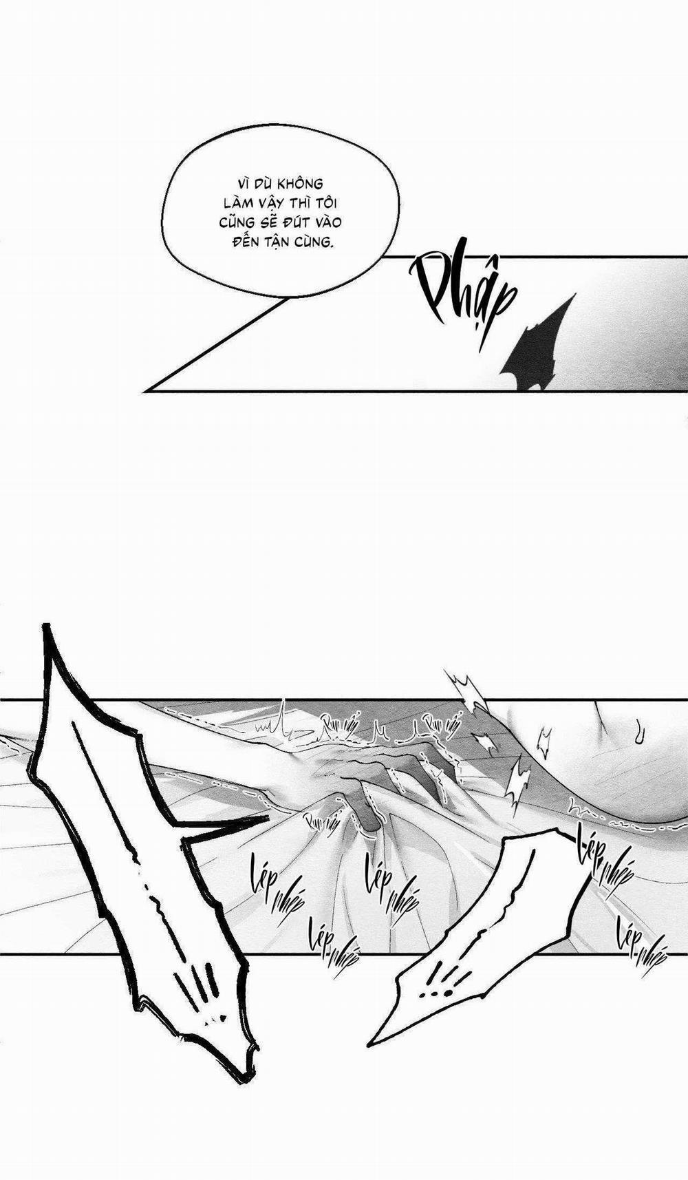 Vóc Dáng Toàn Mỹ 21 trang 47