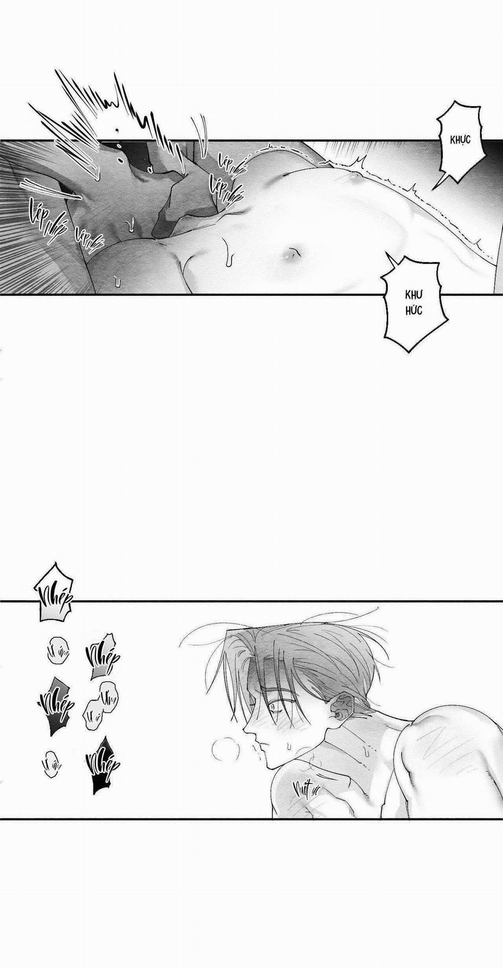 Vóc Dáng Toàn Mỹ 21 trang 48