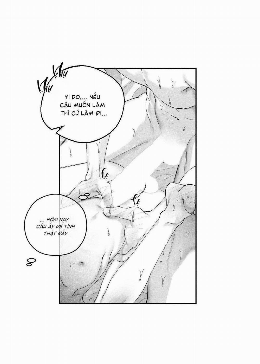 Vóc Dáng Toàn Mỹ 21 trang 51