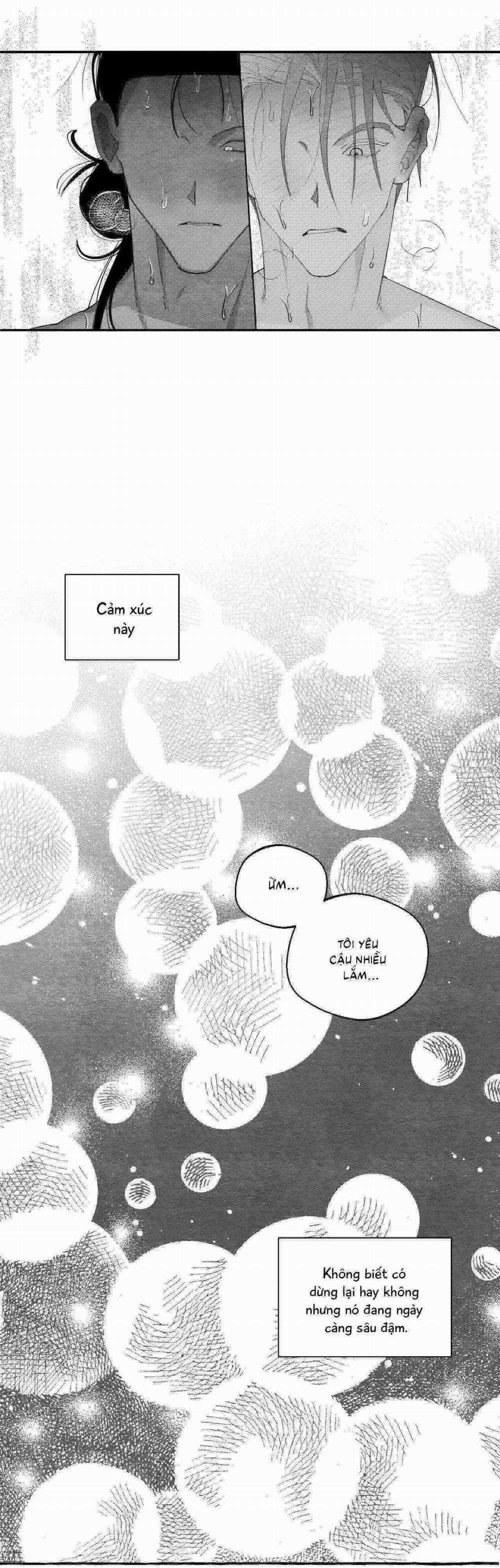 Vóc Dáng Toàn Mỹ 21 trang 53