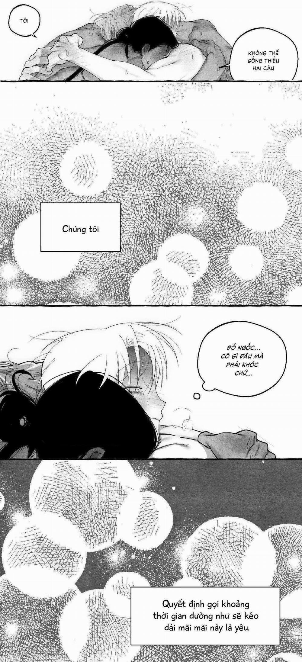 Vóc Dáng Toàn Mỹ 21 trang 54