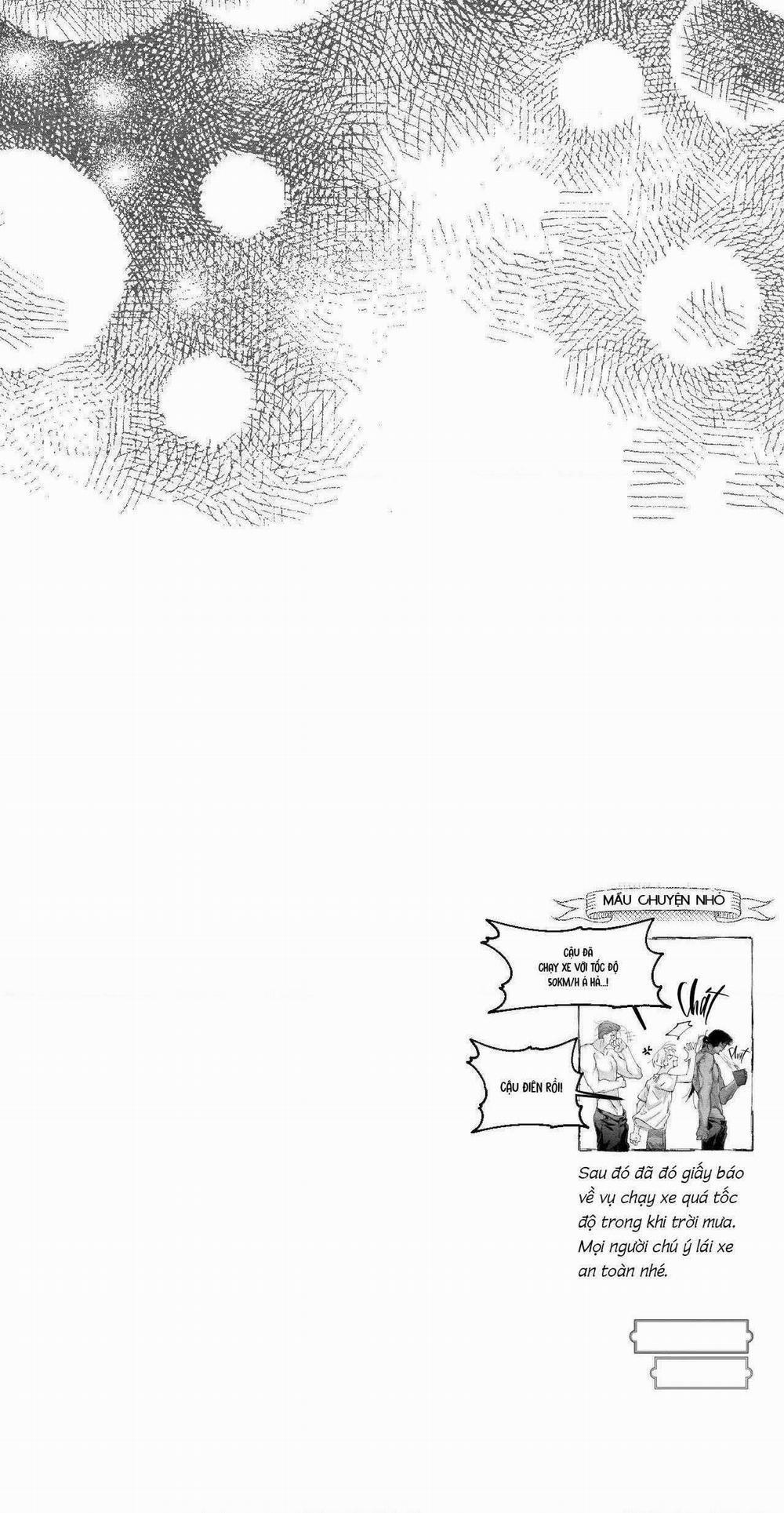 Vóc Dáng Toàn Mỹ 21 trang 55