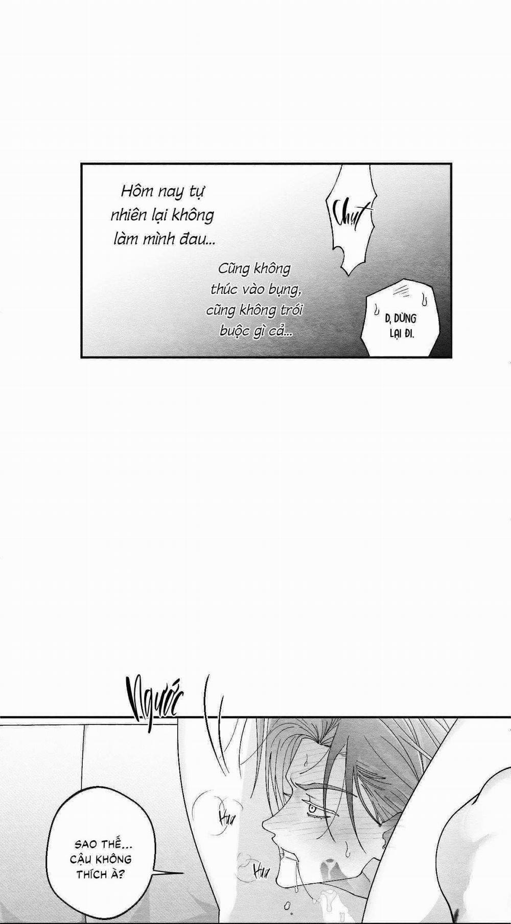 Vóc Dáng Toàn Mỹ 21 trang 7