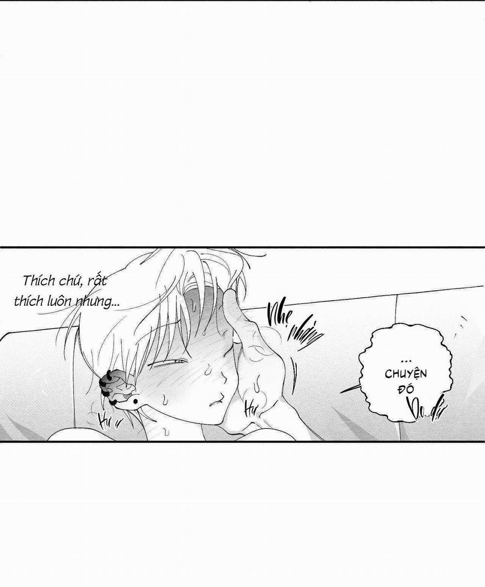 Vóc Dáng Toàn Mỹ 21 trang 8