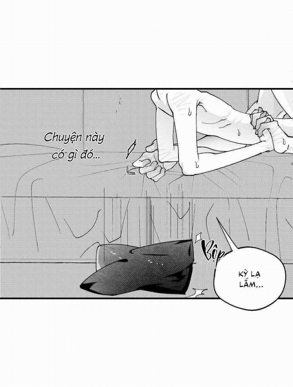 Vóc Dáng Toàn Mỹ 21 trang 9